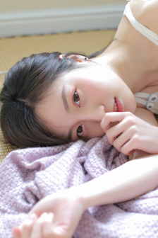 姐夫2在线