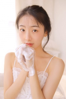 韩剧继承者们