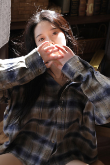 叶子楣电影全集
